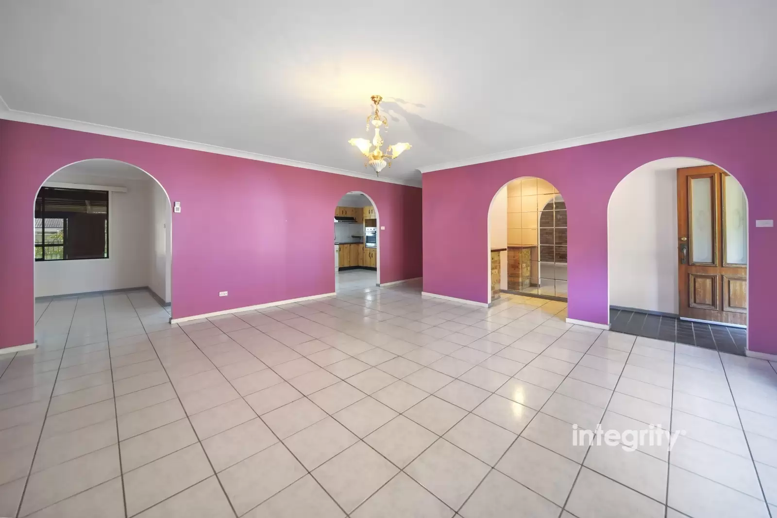 21 Greenwell Point Road, Nowra Sold by Integrity Real Estate - image 3