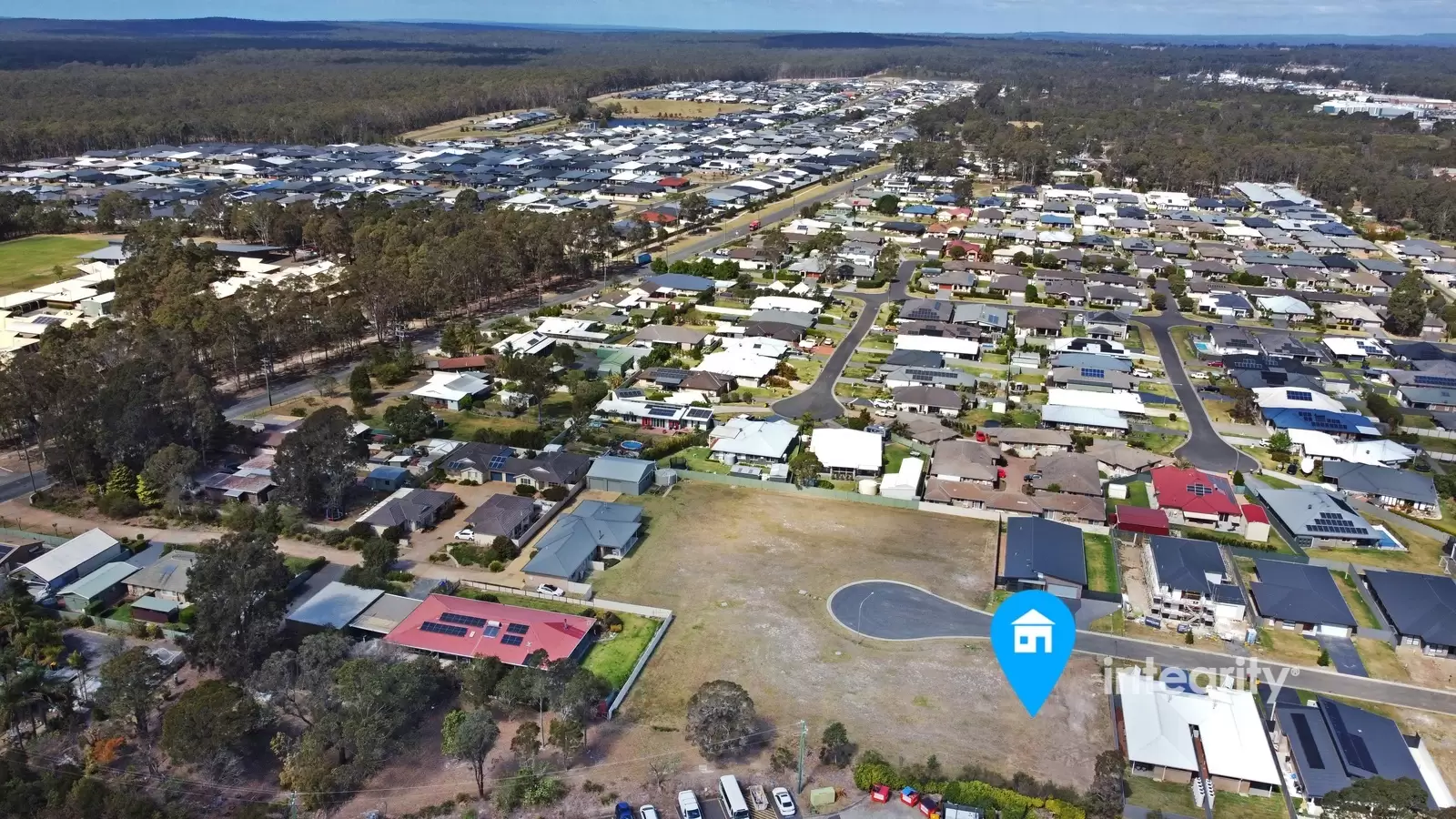 13 Wendy Place, South Nowra Sold by Integrity Real Estate - image 3