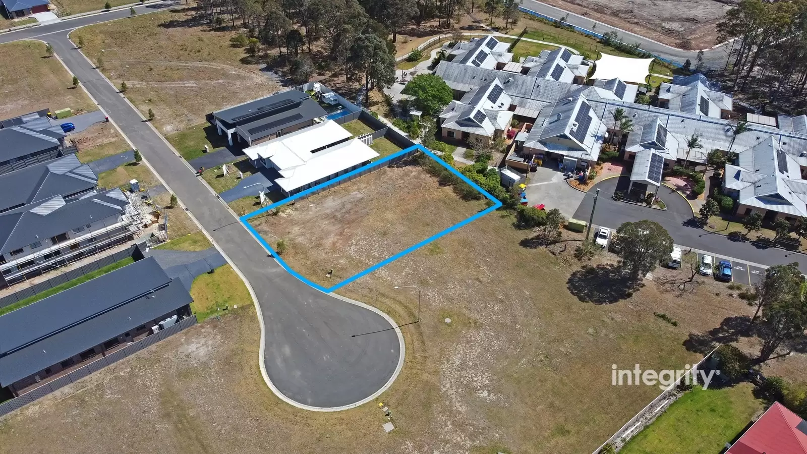 13 Wendy Place, South Nowra Sold by Integrity Real Estate - image 2