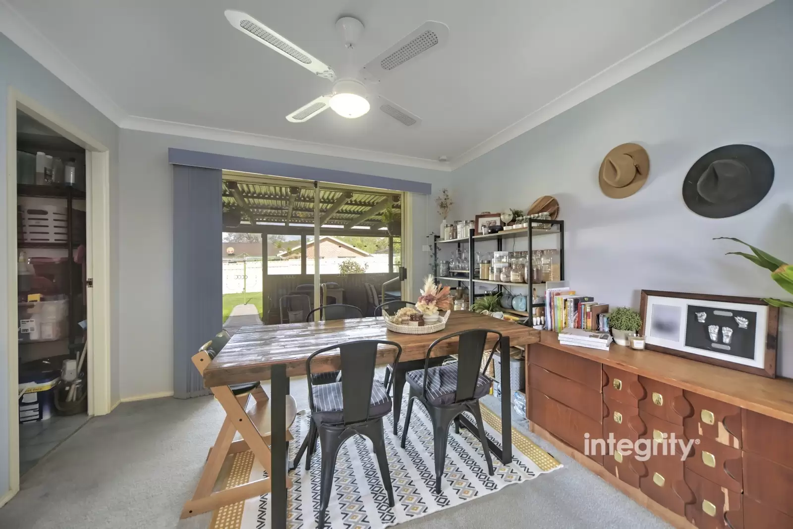 19 Hermes Crescent, Worrigee Sold by Integrity Real Estate - image 3