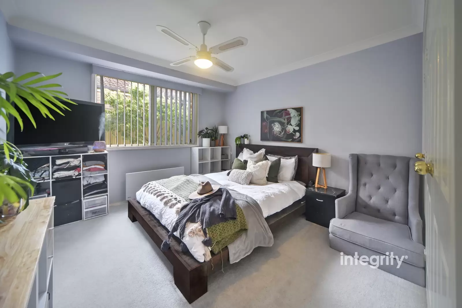 19 Hermes Crescent, Worrigee Sold by Integrity Real Estate - image 6
