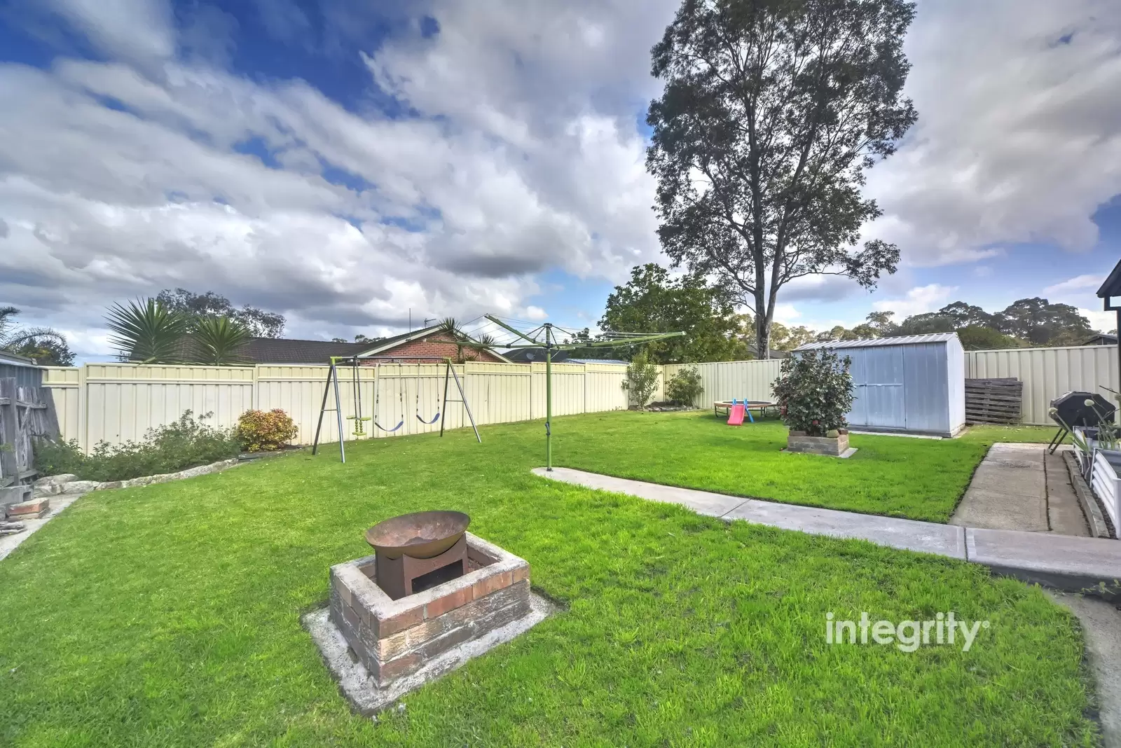 19 Hermes Crescent, Worrigee Sold by Integrity Real Estate - image 10