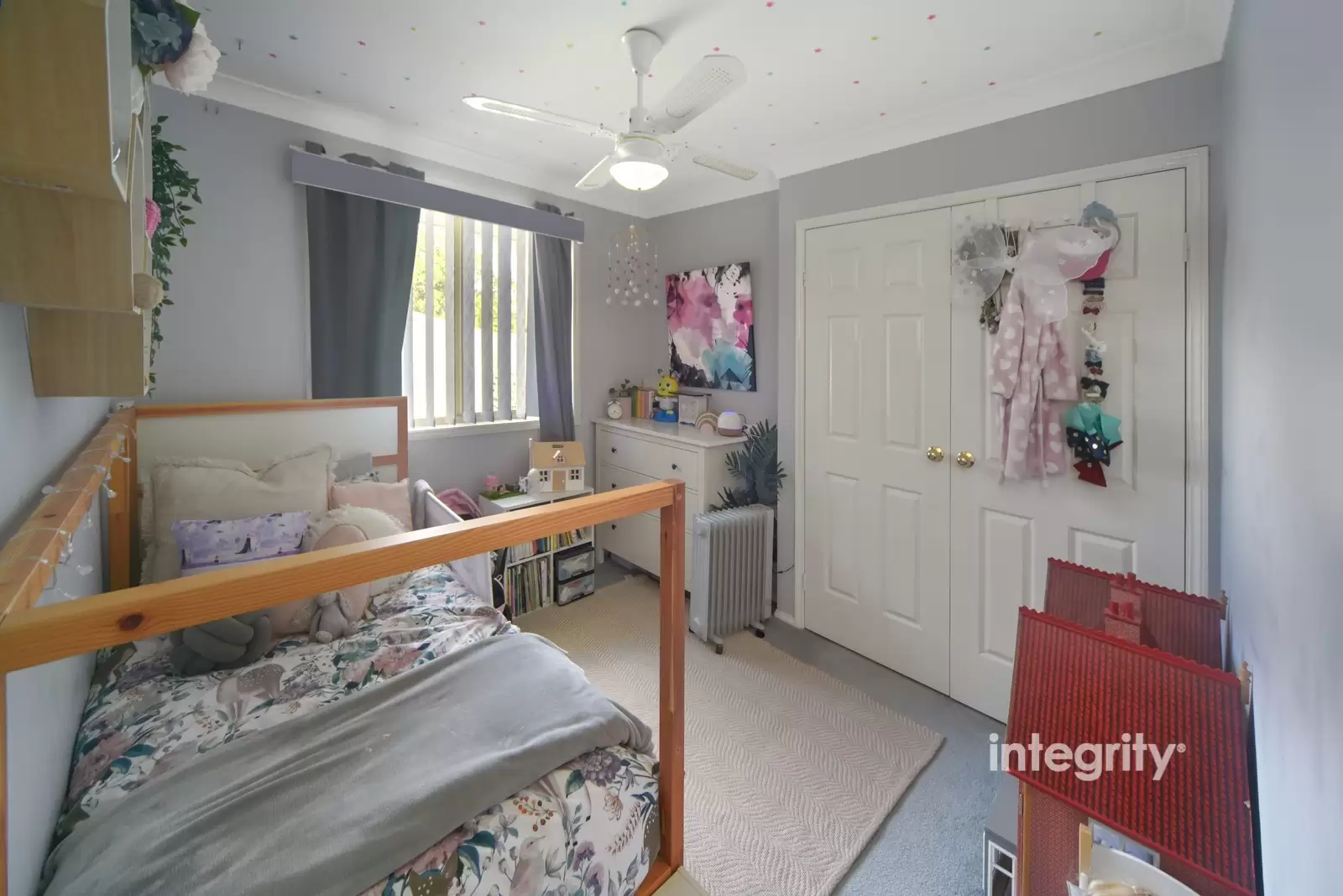 19 Hermes Crescent, Worrigee Sold by Integrity Real Estate - image 7