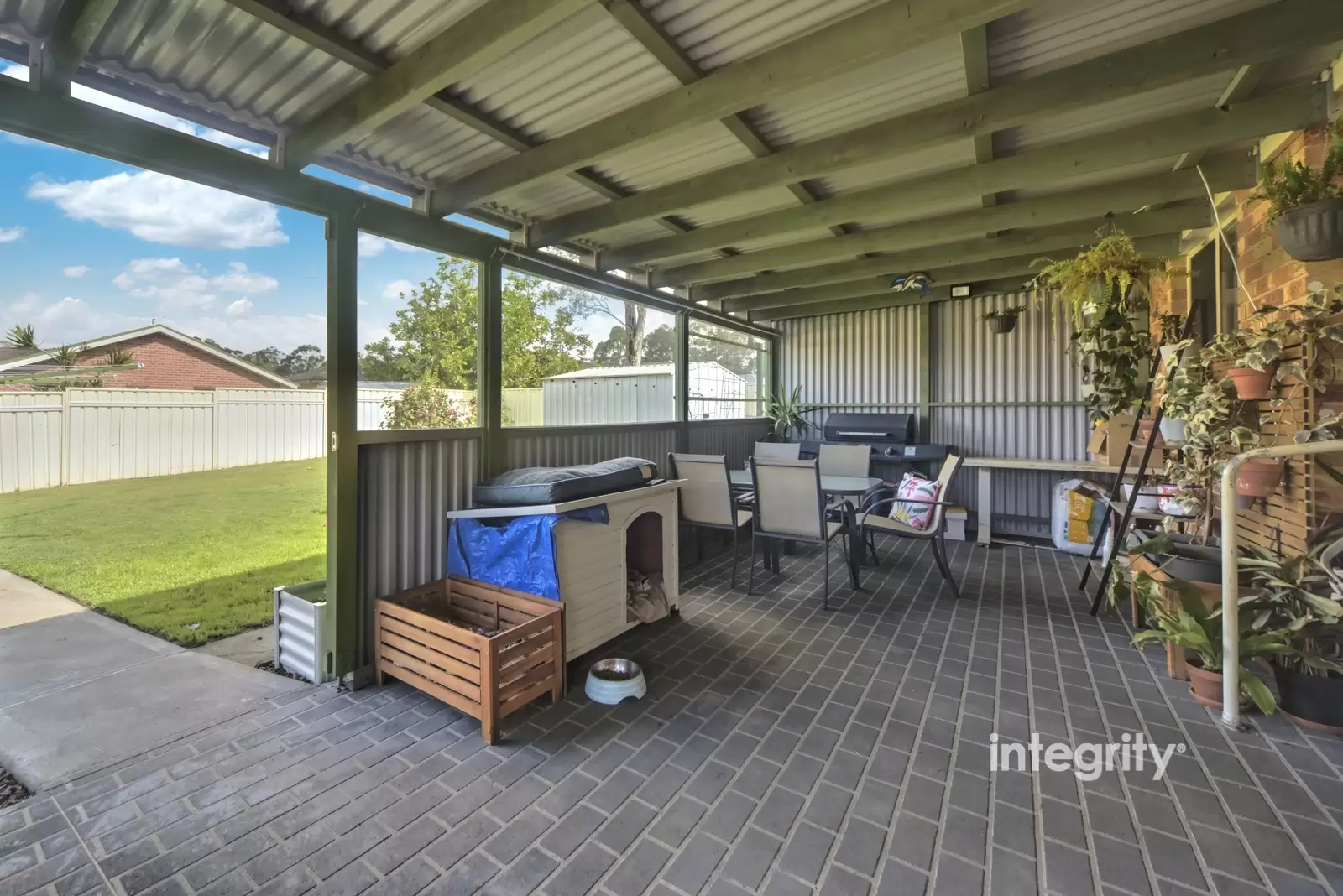 19 Hermes Crescent, Worrigee Sold by Integrity Real Estate - image 9