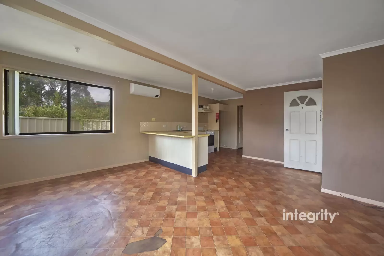 224 Kinghorne Street, Nowra Sold by Integrity Real Estate - image 7