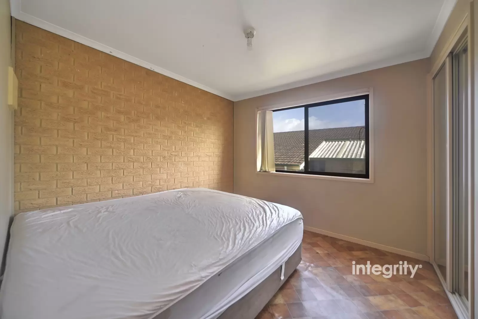 224 Kinghorne Street, Nowra Sold by Integrity Real Estate - image 9