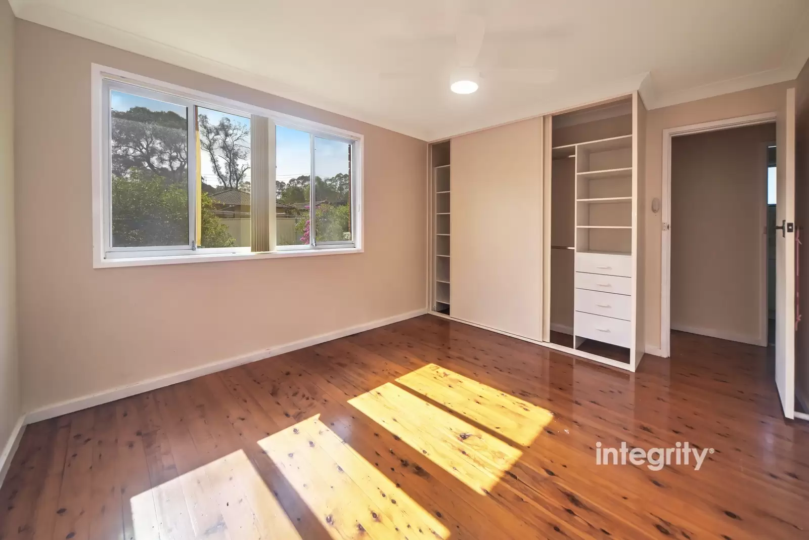 224 Kinghorne Street, Nowra Sold by Integrity Real Estate - image 4