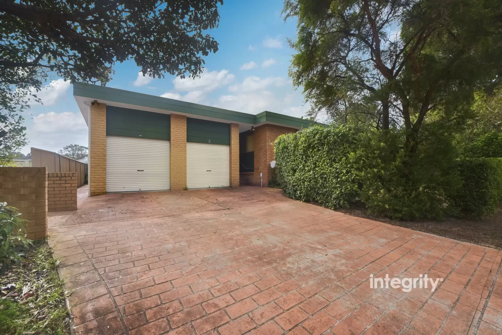 224 Kinghorne Street, Nowra Sold by Integrity Real Estate - image 1