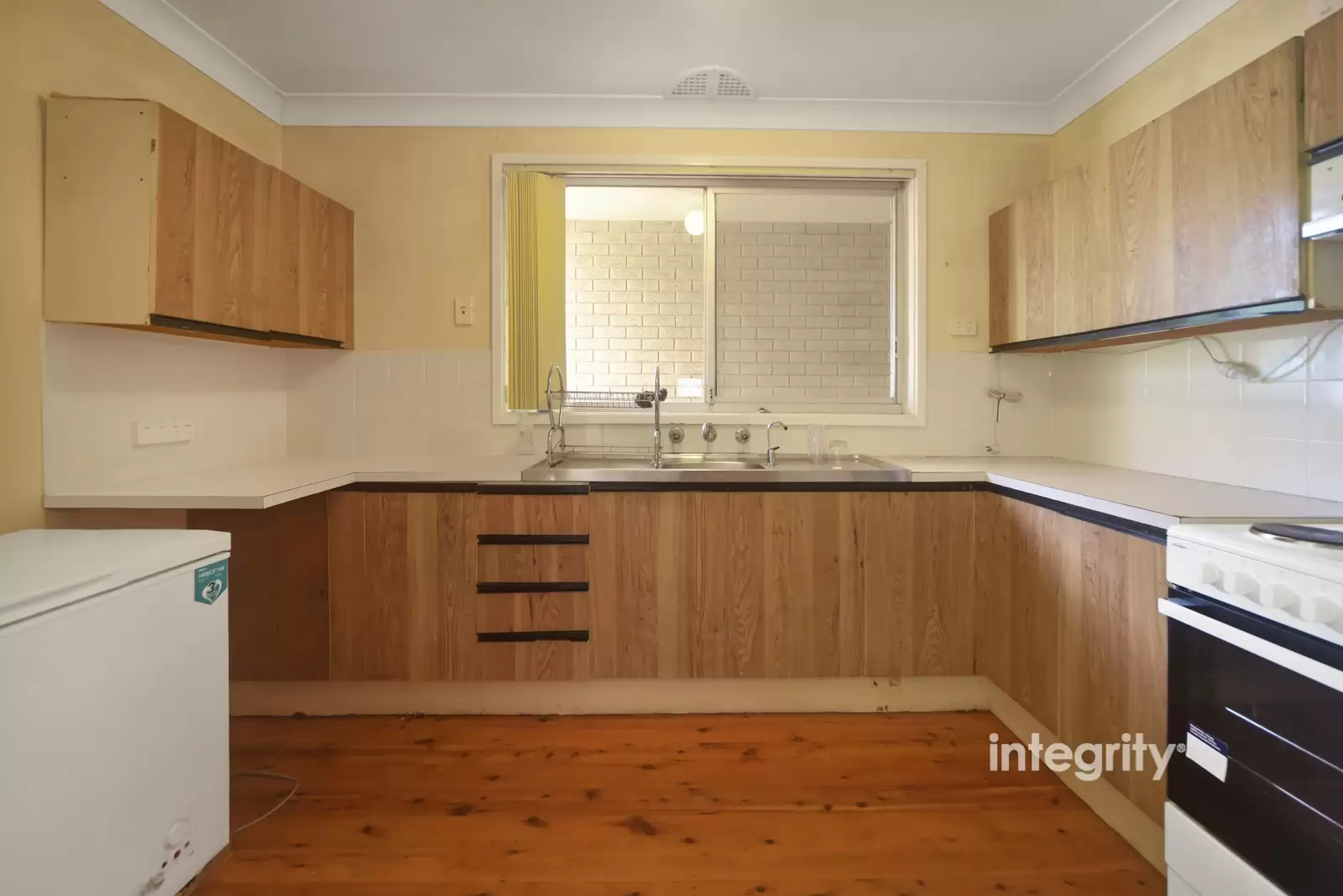 224 Kinghorne Street, Nowra Sold by Integrity Real Estate - image 3