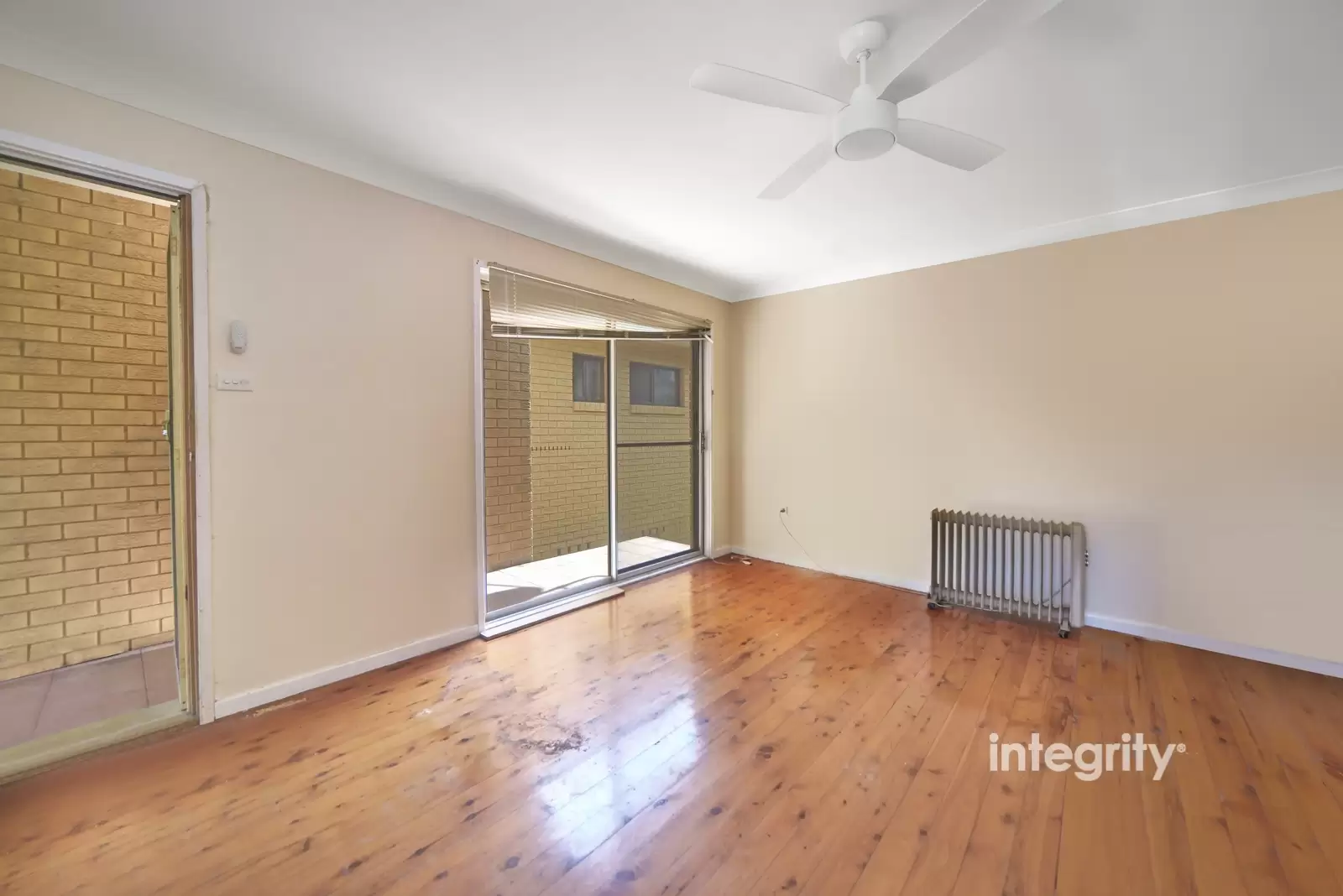 224 Kinghorne Street, Nowra Sold by Integrity Real Estate - image 2