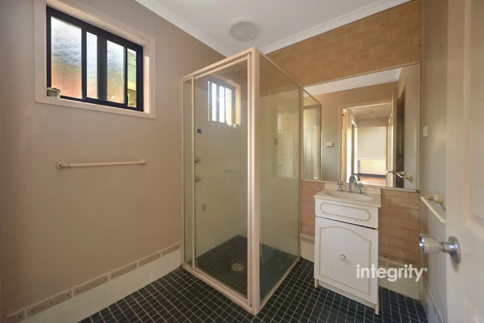 224 Kinghorne Street, Nowra Sold by Integrity Real Estate - image 10