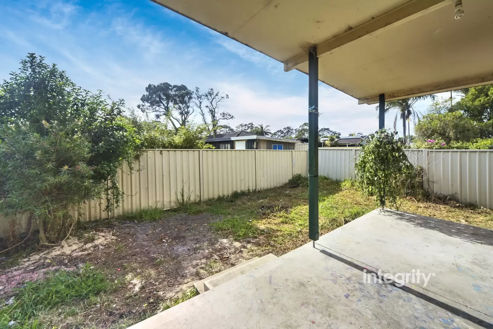 224 Kinghorne Street, Nowra Sold by Integrity Real Estate - image 11