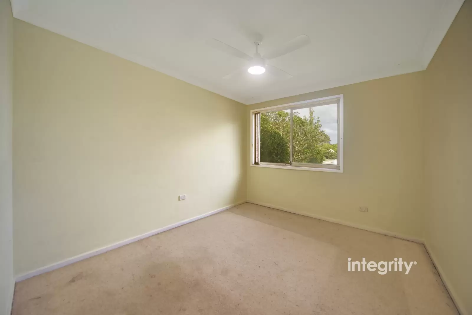 224 Kinghorne Street, Nowra Sold by Integrity Real Estate - image 5
