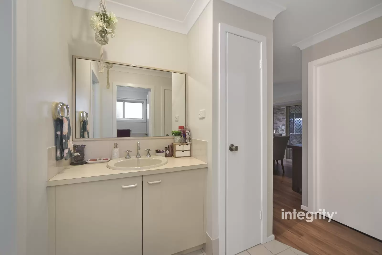 17 Arthur Street, Worrigee Sold by Integrity Real Estate - image 8