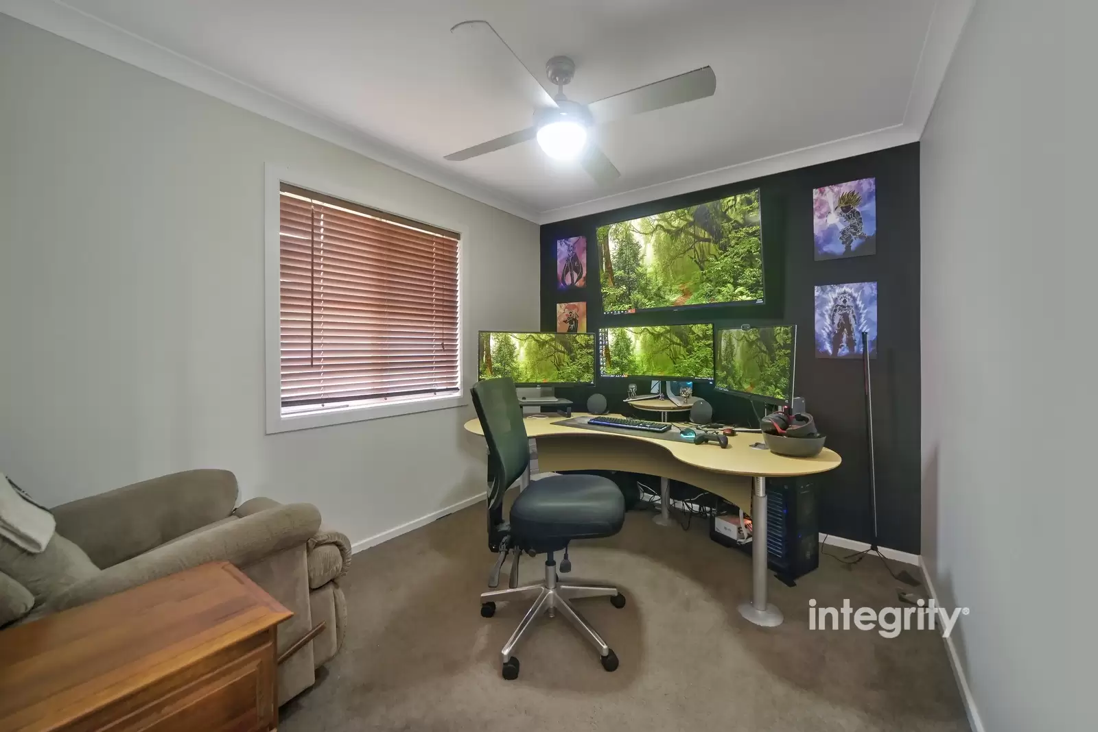 17 Arthur Street, Worrigee Sold by Integrity Real Estate - image 6