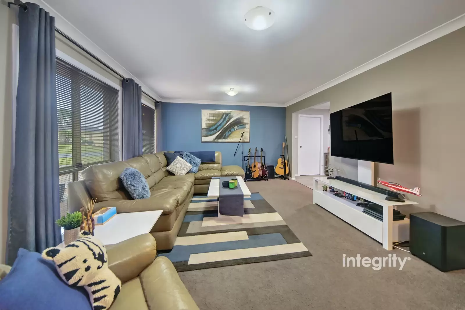 17 Arthur Street, Worrigee Sold by Integrity Real Estate - image 4