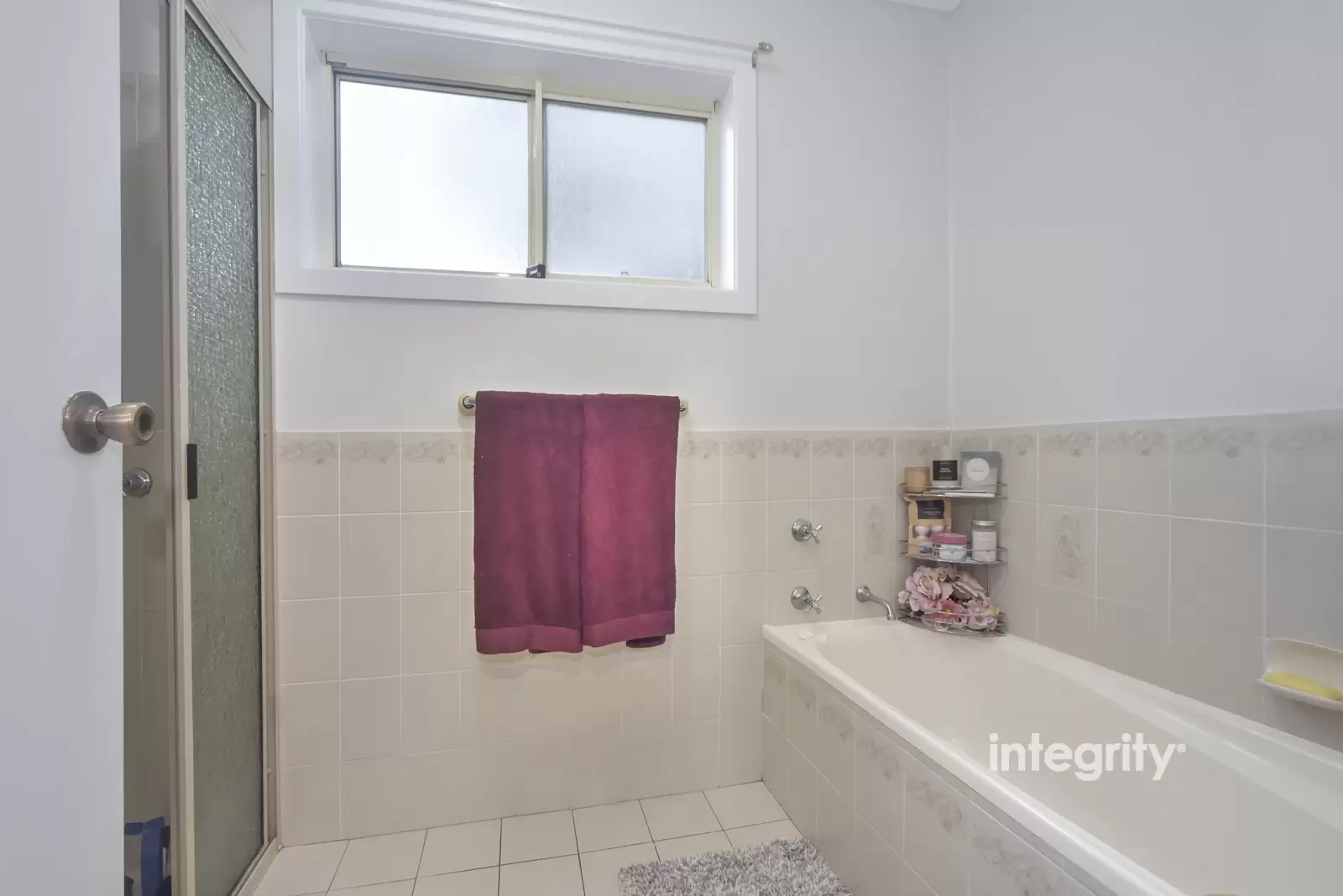 17 Arthur Street, Worrigee Sold by Integrity Real Estate - image 7