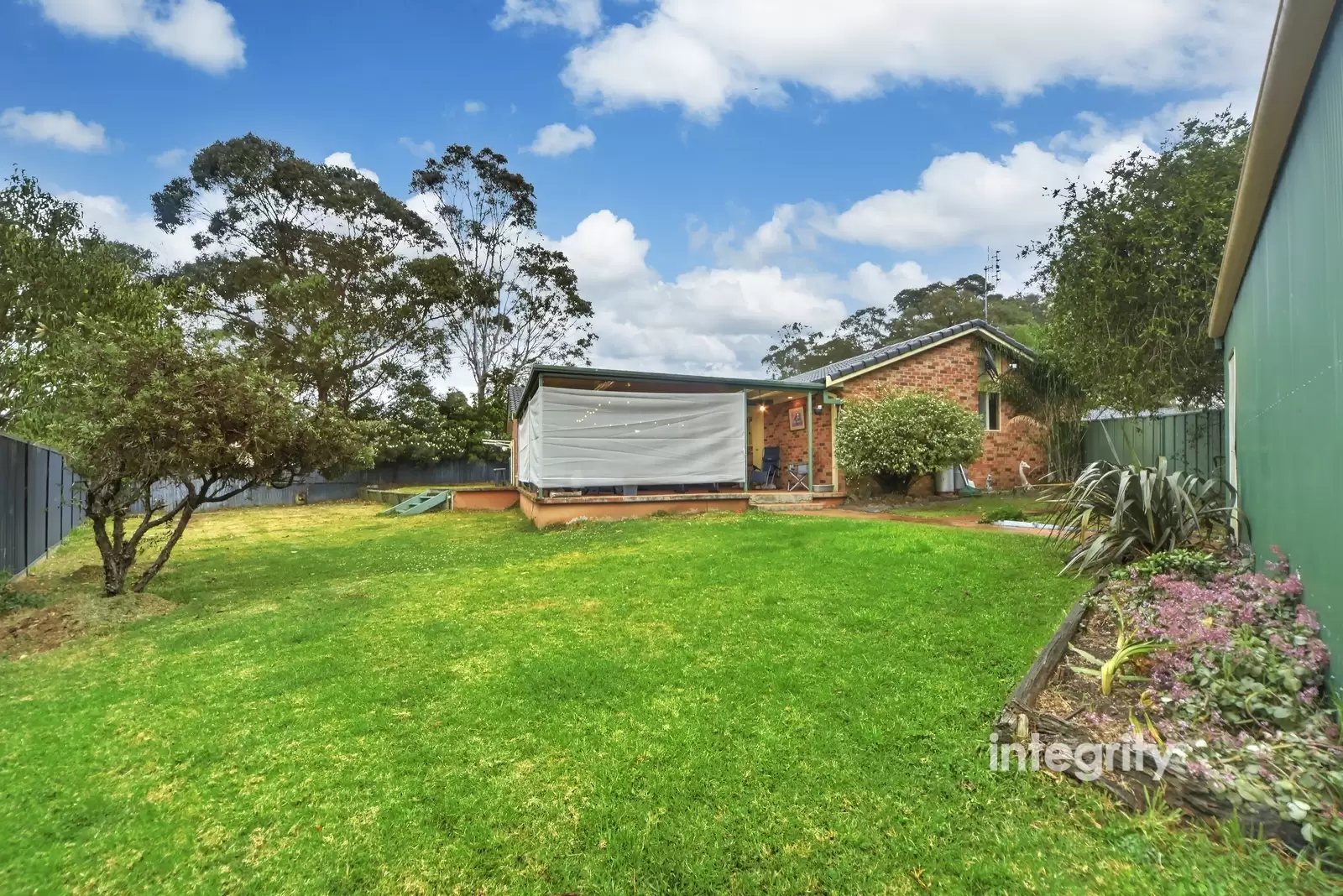 17 Arthur Street, Worrigee Sold by Integrity Real Estate - image 9