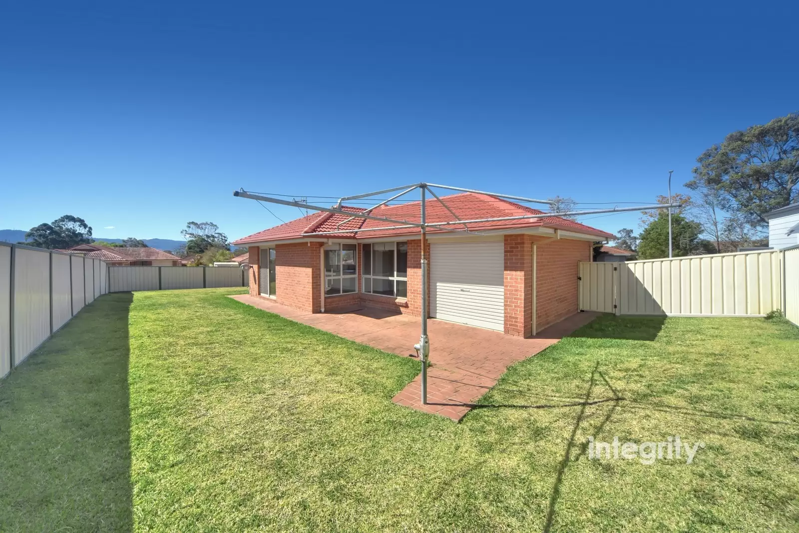 35 Clipper Road, Nowra Sold by Integrity Real Estate - image 7