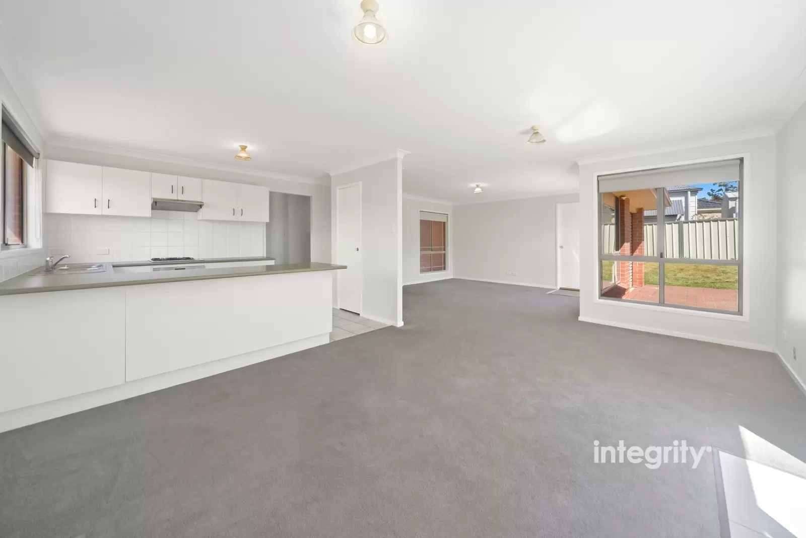 35 Clipper Road, Nowra Sold by Integrity Real Estate - image 3