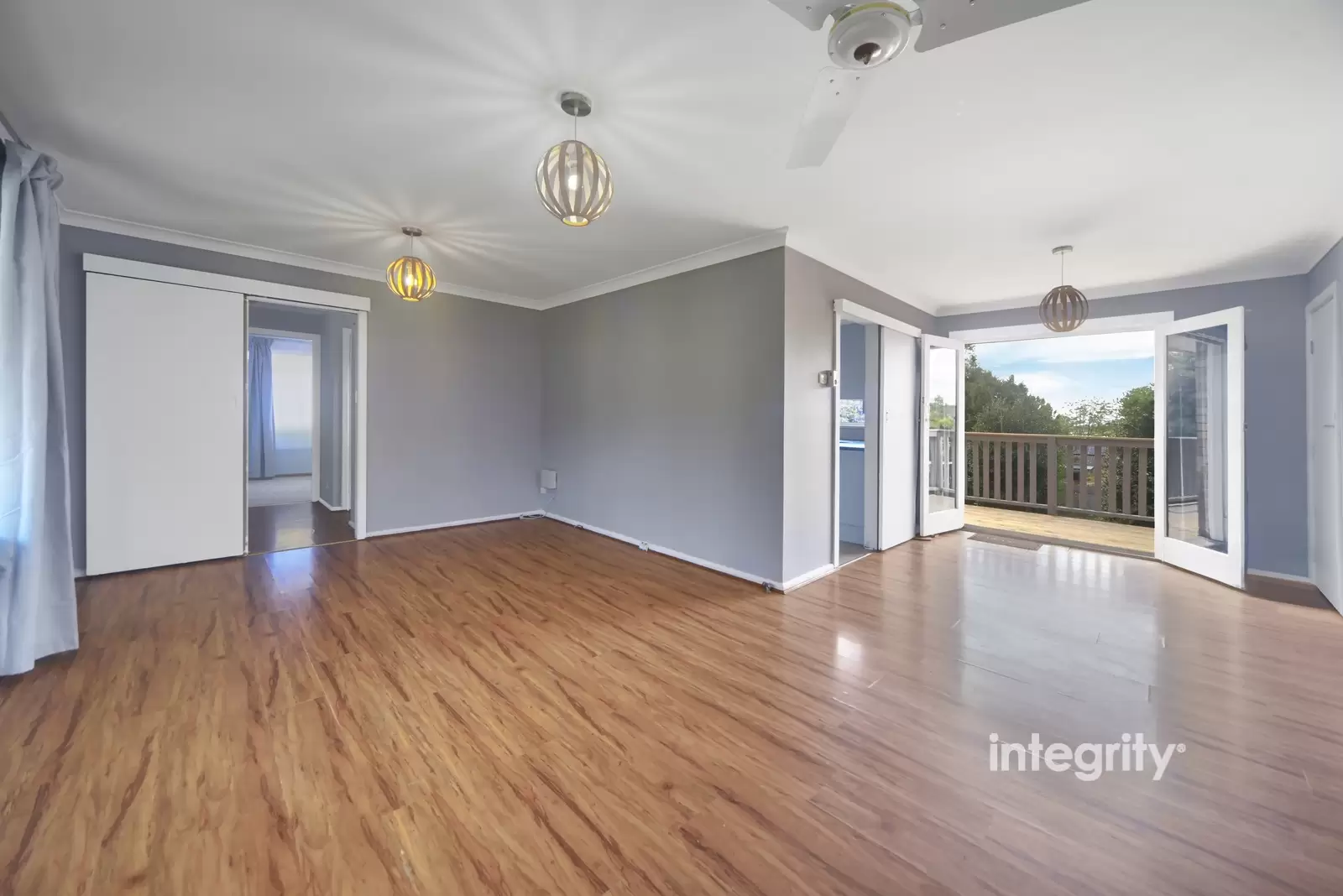 16 Hockey Street, Nowra Sold by Integrity Real Estate - image 3