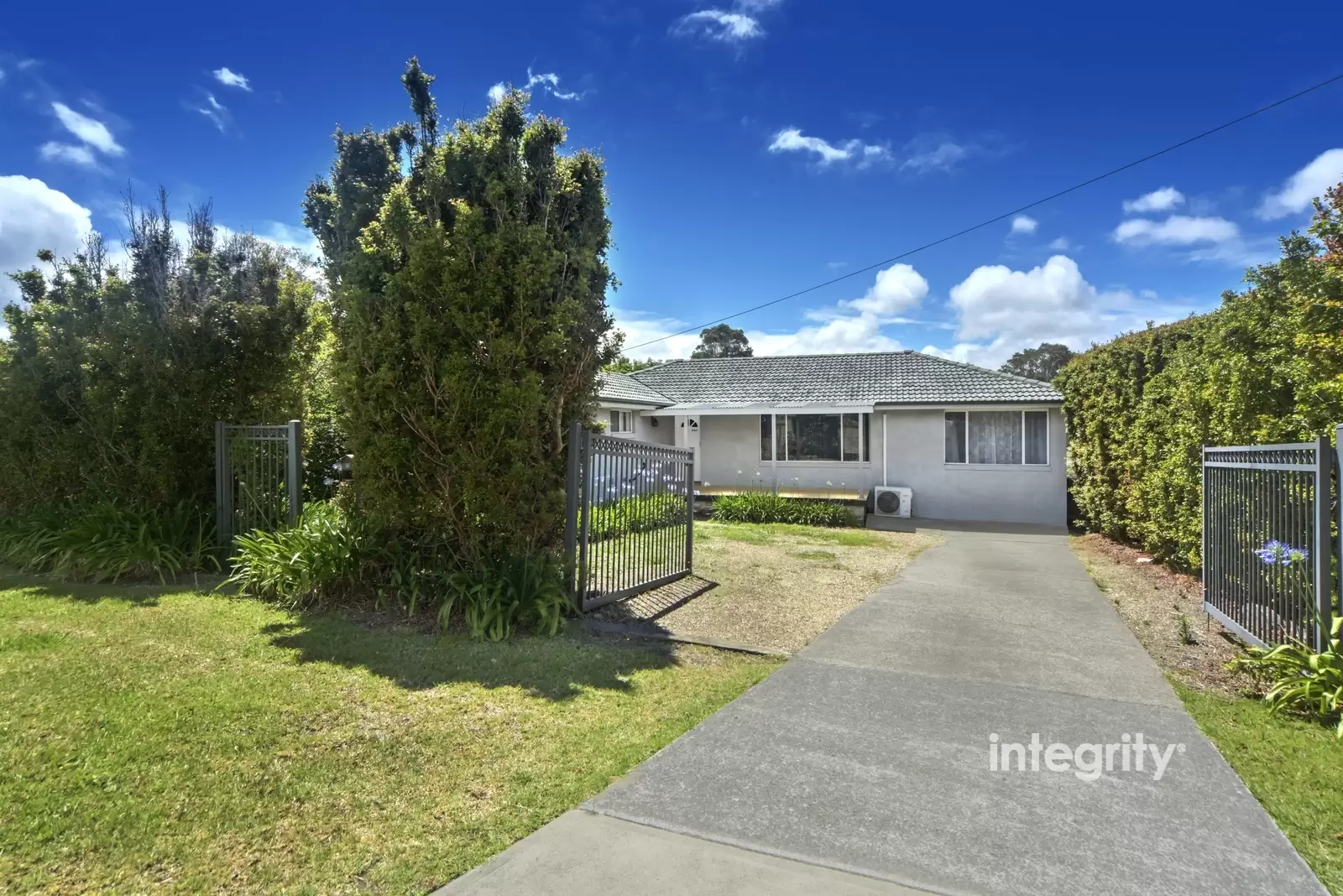 16 Hockey Street, Nowra Sold by Integrity Real Estate - image 11