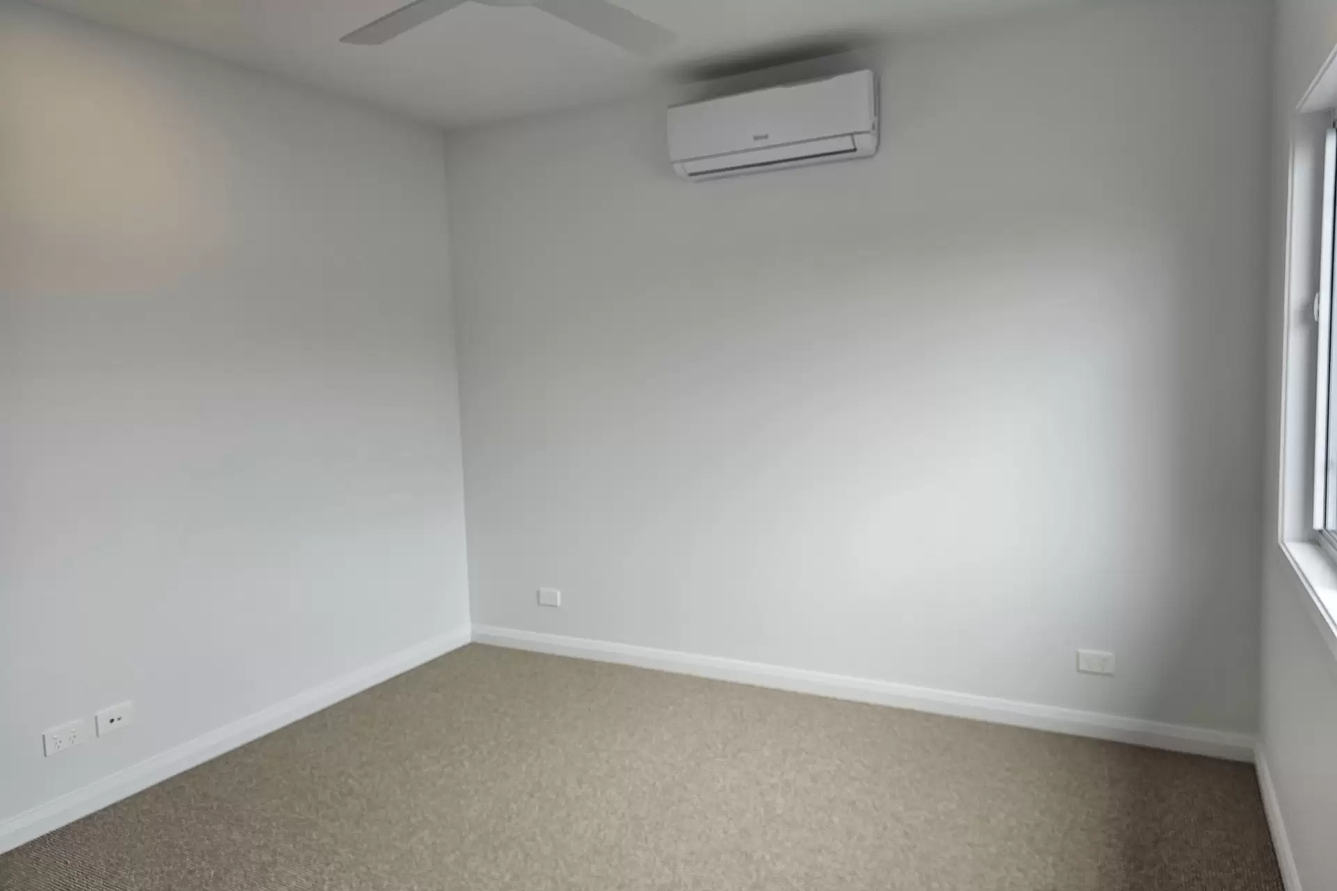 4/166 Illaroo Road, North Nowra Leased by Integrity Real Estate - image 12