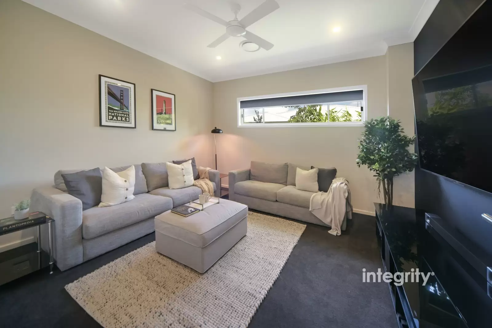 4 Swallow Drive, South Nowra Sold by Integrity Real Estate - image 5