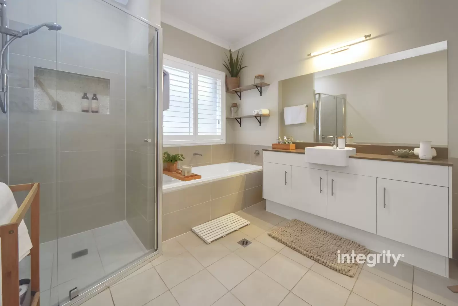 4 Swallow Drive, South Nowra Sold by Integrity Real Estate - image 9