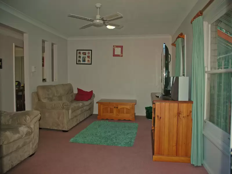 North Nowra Sold by Integrity Real Estate - image 6