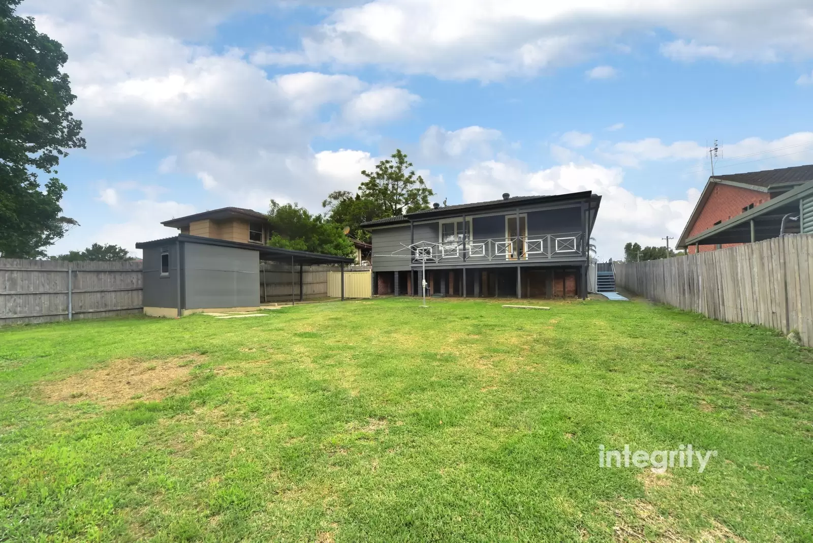 35 Leonard Street, Bomaderry Leased by Integrity Real Estate - image 8