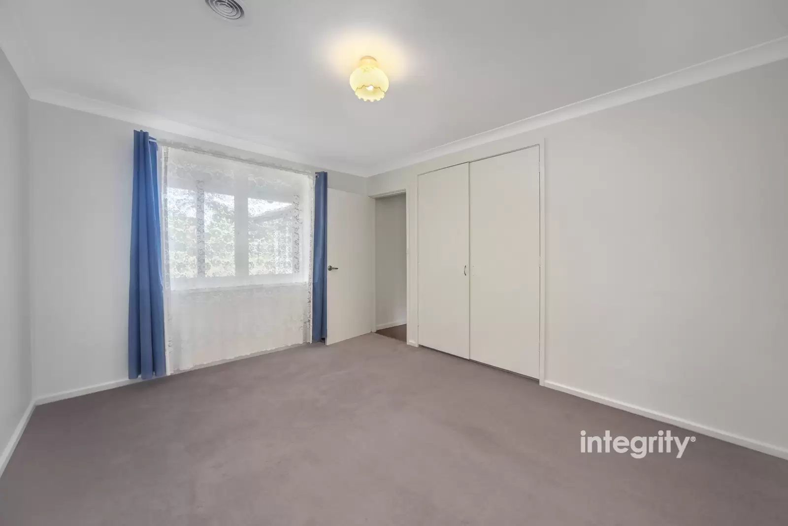 35 Leonard Street, Bomaderry Leased by Integrity Real Estate - image 5