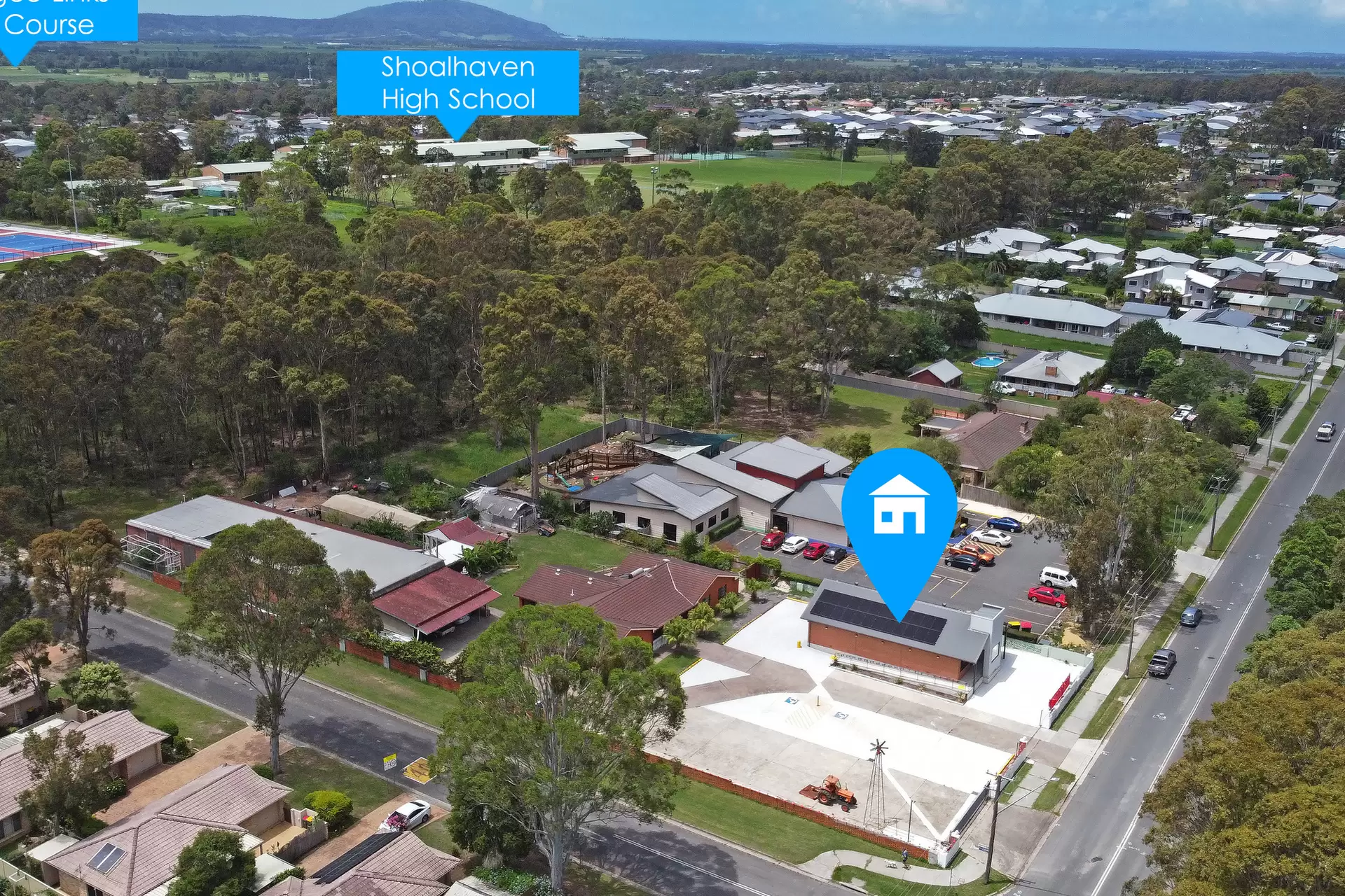 33b Hillcrest Avenue, South Nowra For Lease by Integrity Real Estate - image 10