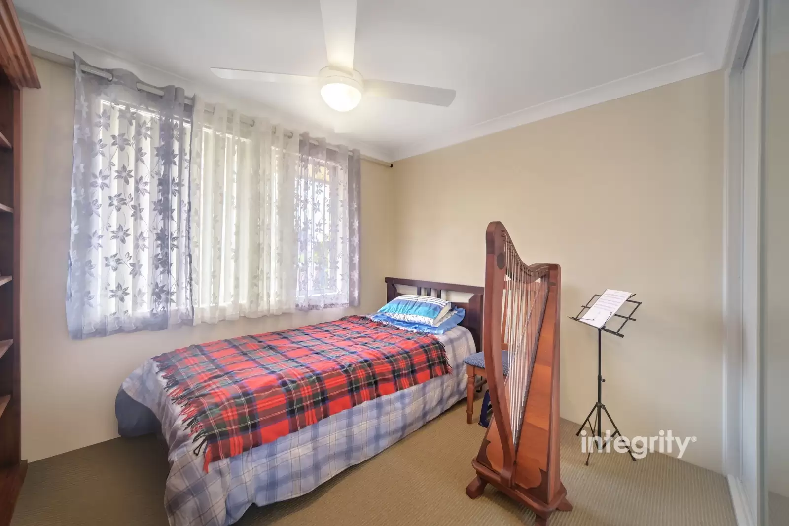 4/3 McGrath Avenue, Nowra Sold by Integrity Real Estate - image 7