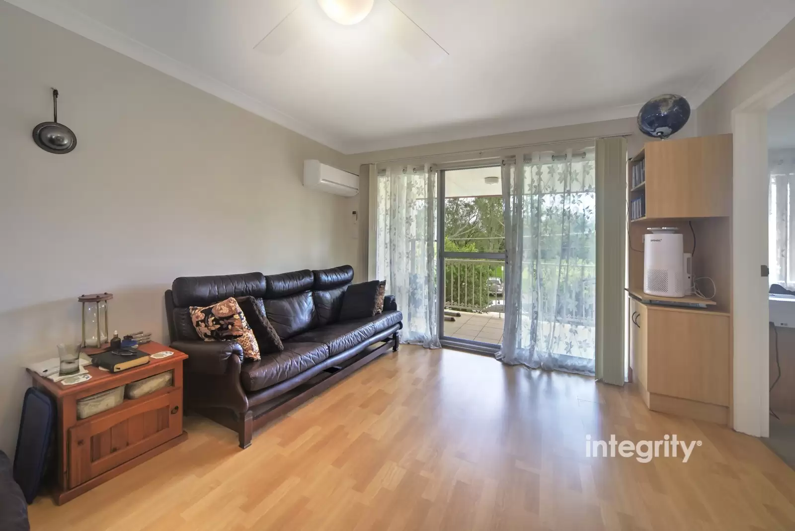4/3 McGrath Avenue, Nowra Sold by Integrity Real Estate - image 4
