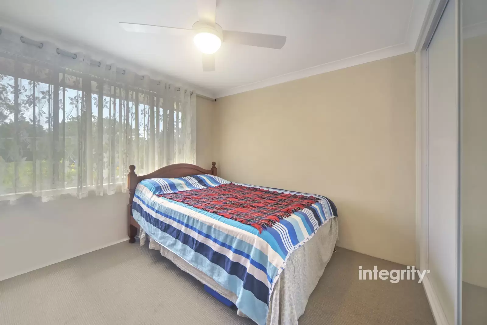4/3 McGrath Avenue, Nowra Sold by Integrity Real Estate - image 5