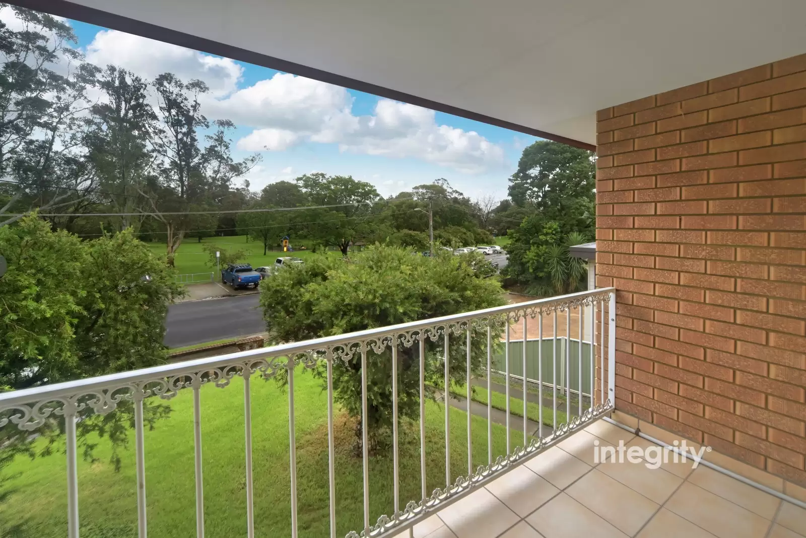 4/3 McGrath Avenue, Nowra Sold by Integrity Real Estate - image 8