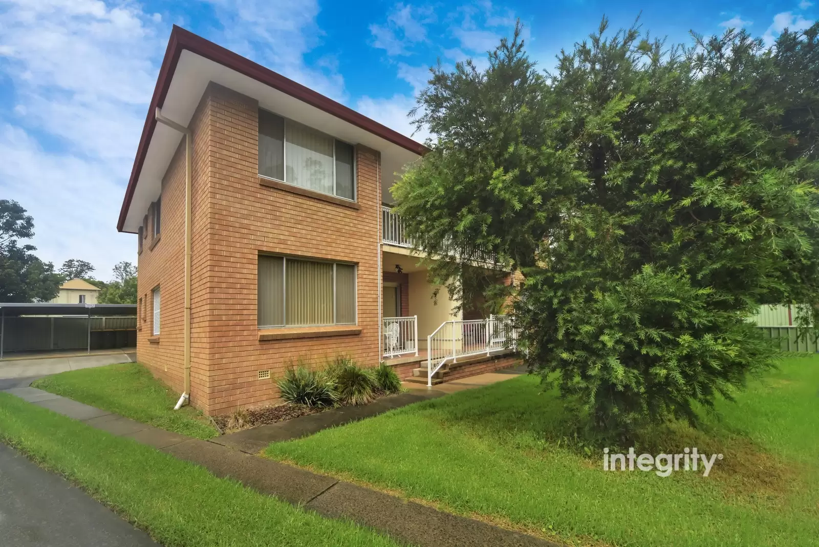 4/3 McGrath Avenue, Nowra Sold by Integrity Real Estate - image 10