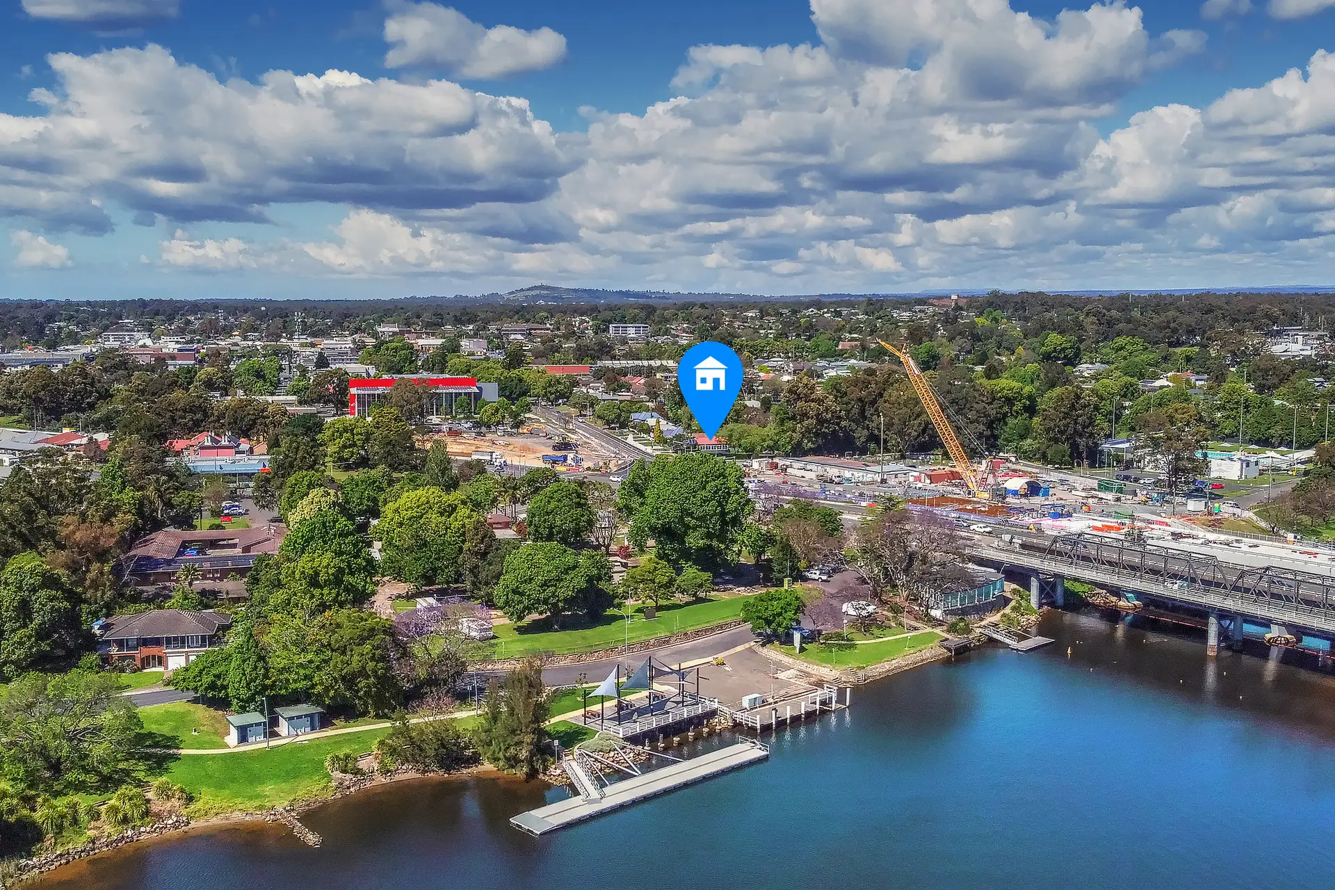 27 Bridge Road, Nowra For Lease by Integrity Real Estate - image 2