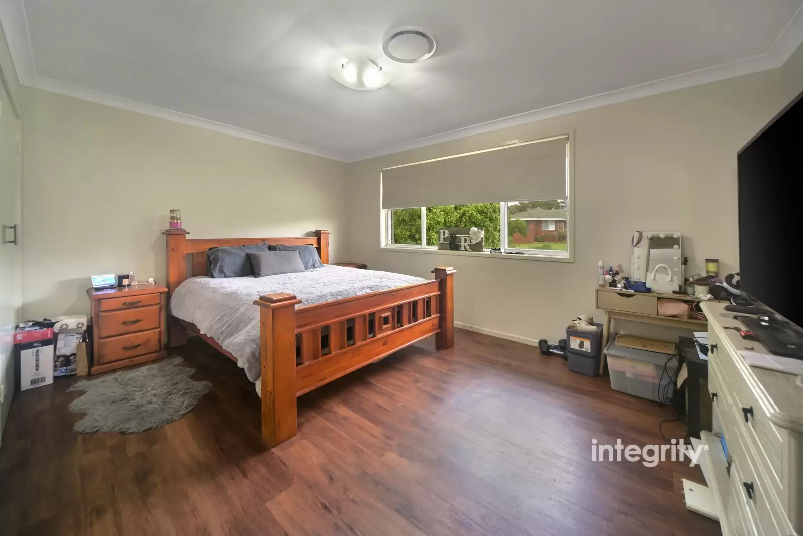 8 Hockey Street, Nowra Sold by Integrity Real Estate - image 6