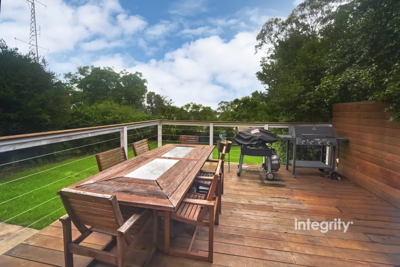8 Hockey Street, Nowra Sold by Integrity Real Estate - image 9