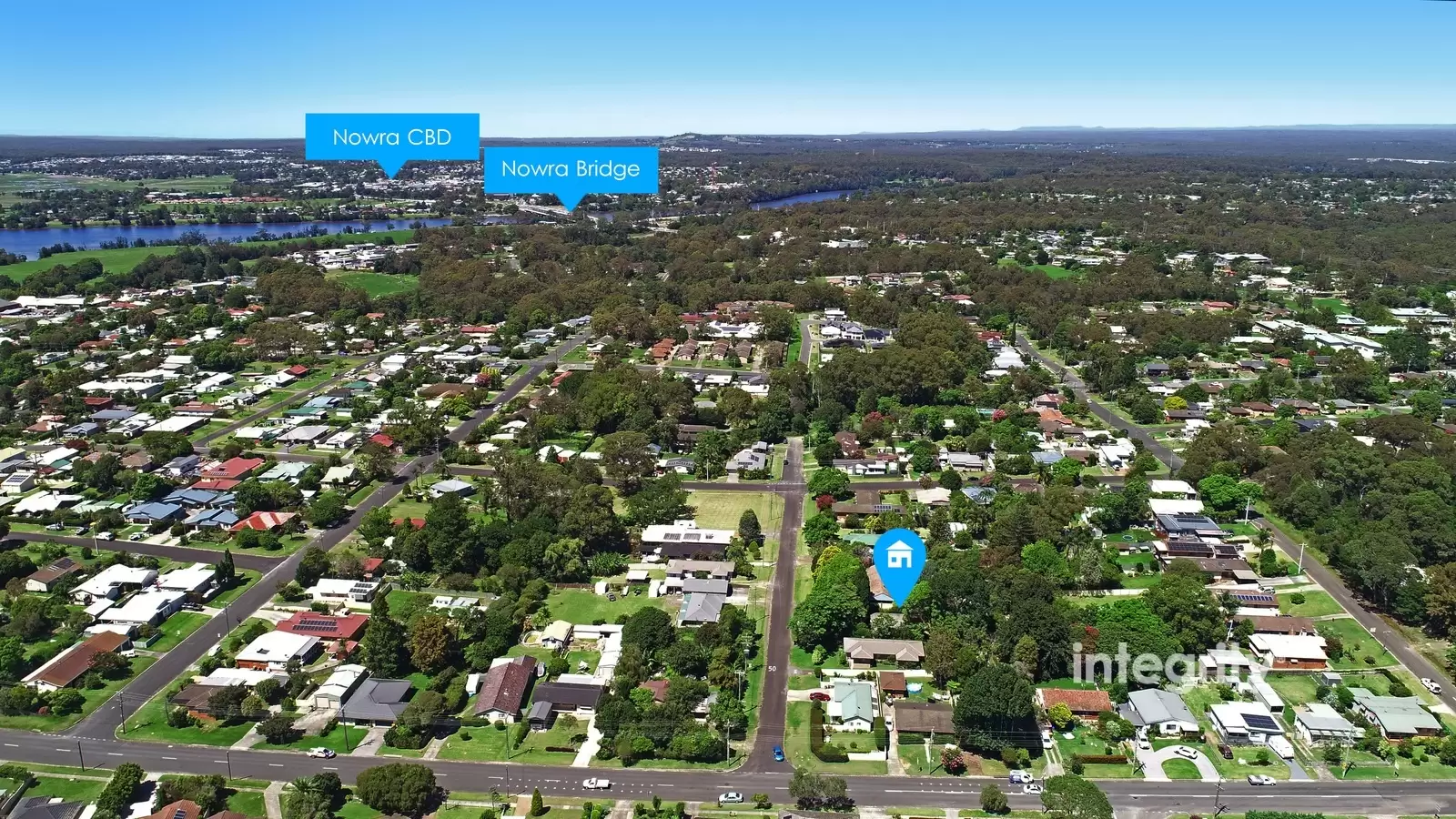 7 Numrock Street, Bomaderry Sold by Integrity Real Estate - image 13