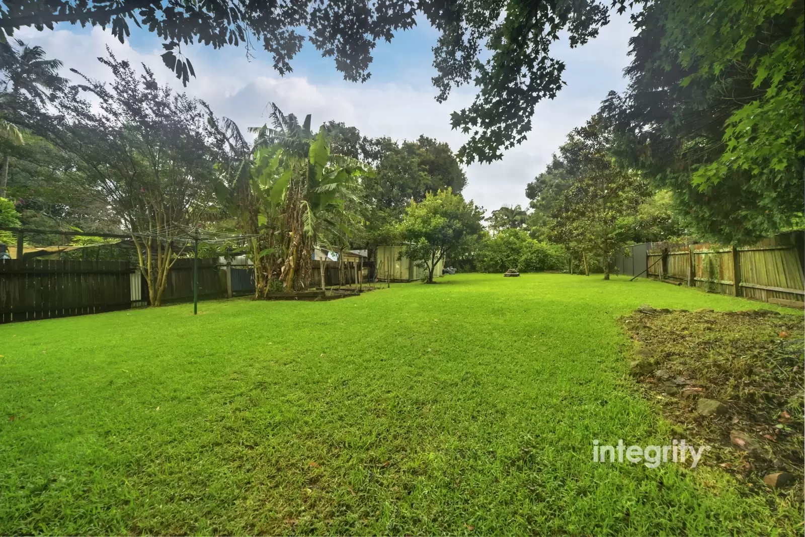 7 Numrock Street, Bomaderry Sold by Integrity Real Estate - image 4