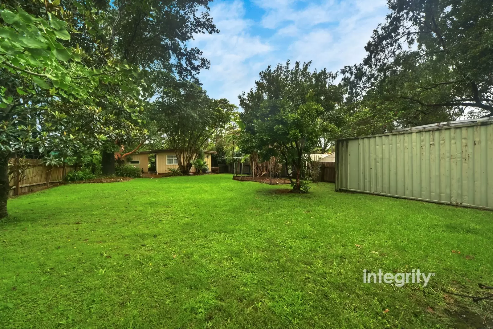 7 Numrock Street, Bomaderry Sold by Integrity Real Estate - image 10