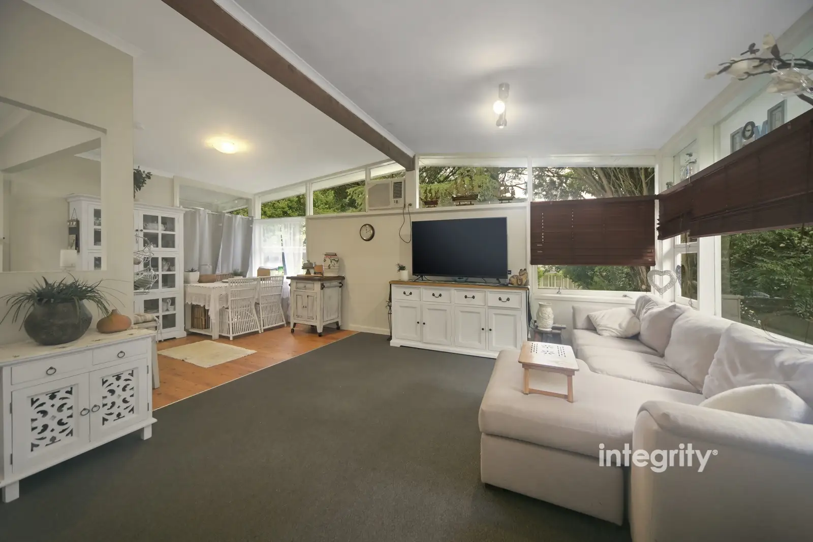 7 Numrock Street, Bomaderry Sold by Integrity Real Estate - image 1