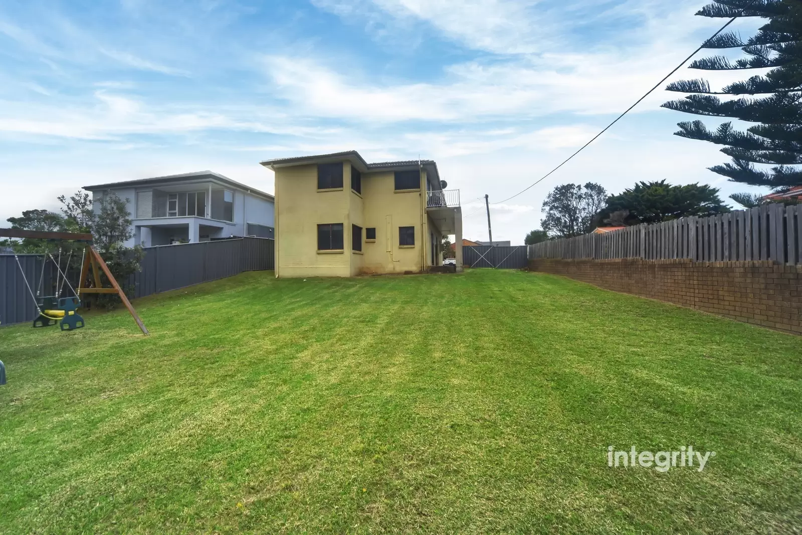 34 The Mall, Culburra Beach Leased by Integrity Real Estate - image 8