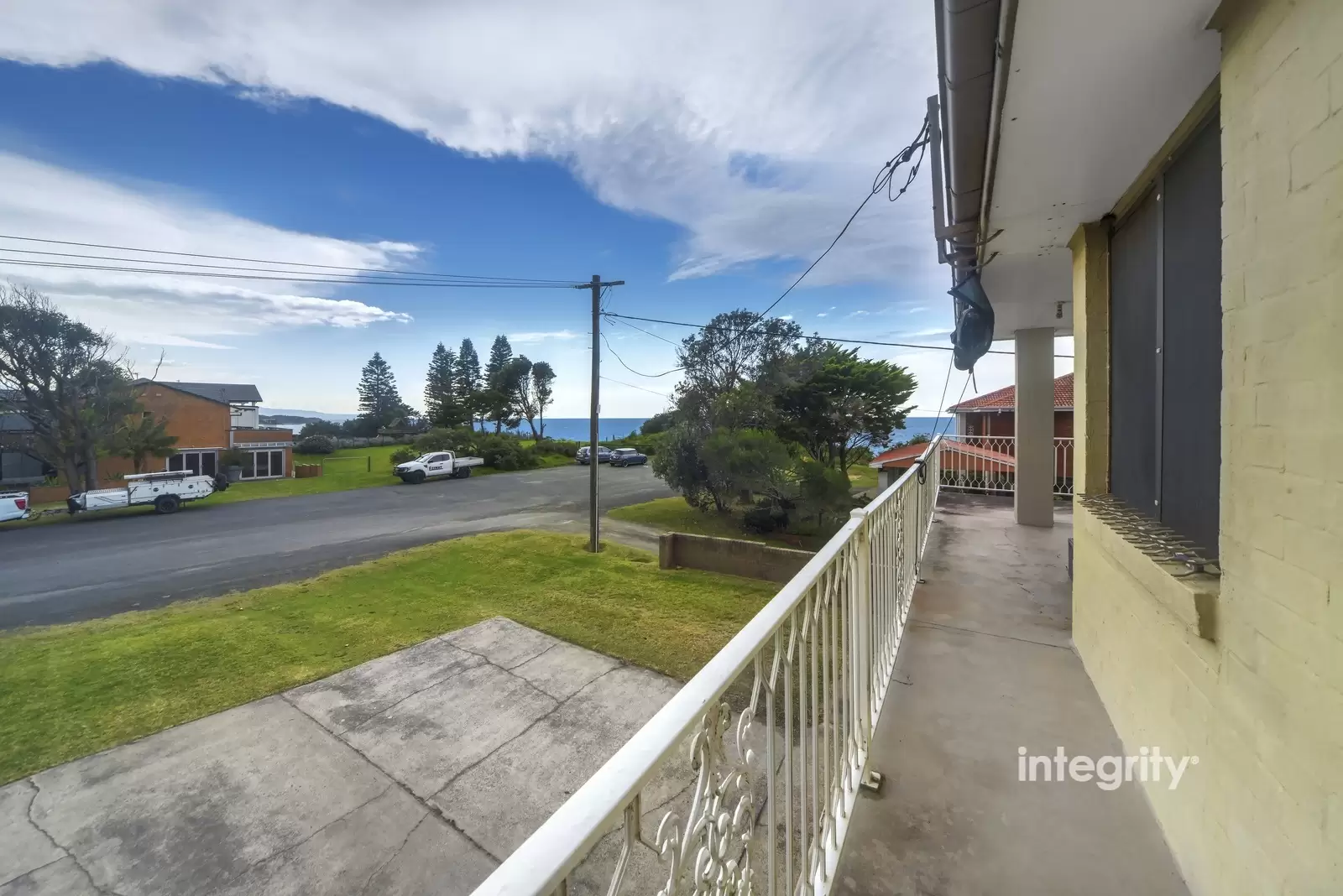 34 The Mall, Culburra Beach Leased by Integrity Real Estate - image 6