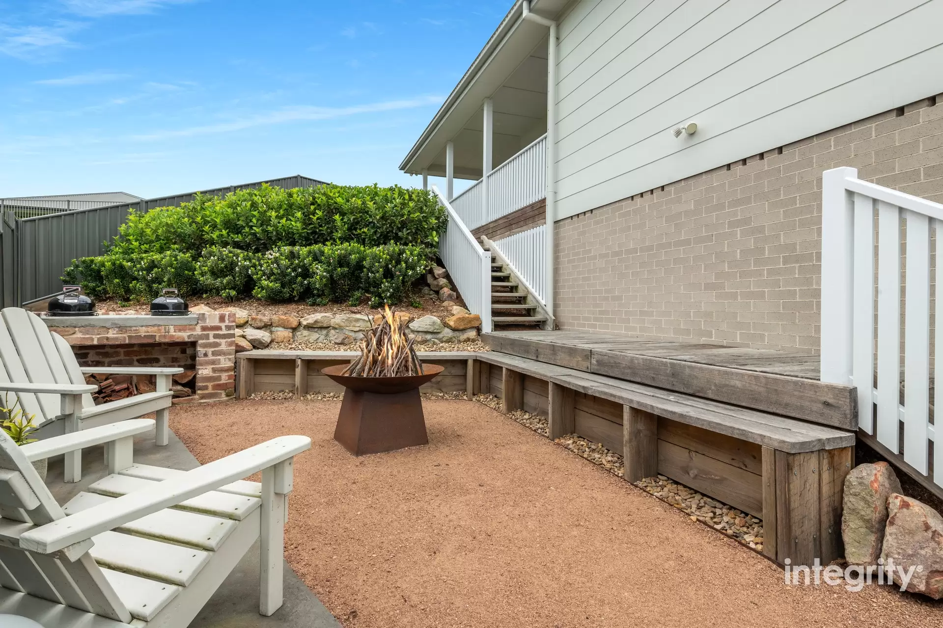 4 Turnstone Vista, South Nowra Sold by Integrity Real Estate - image 14