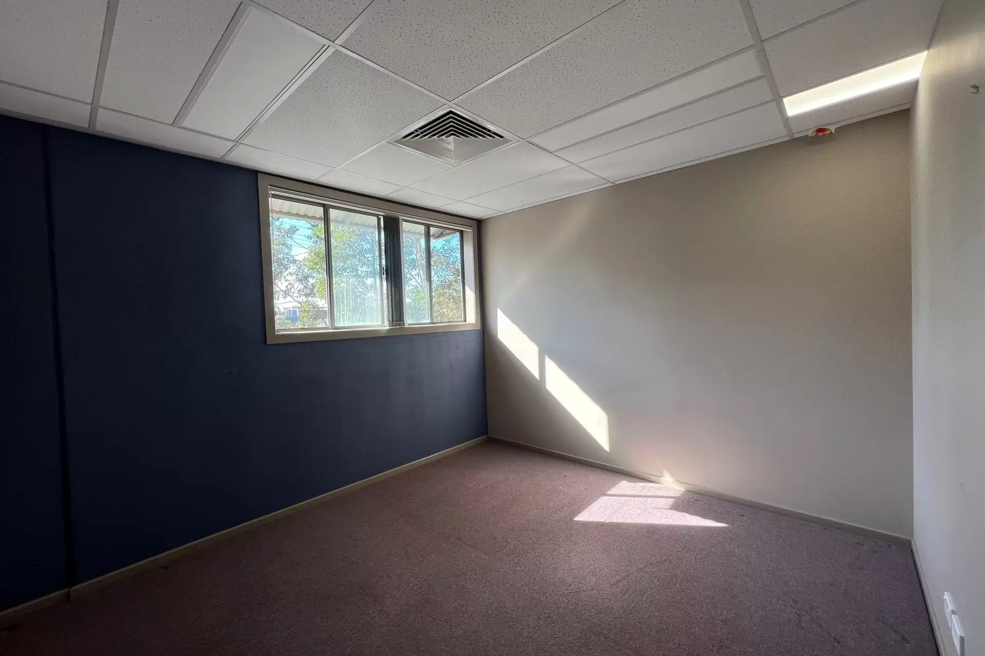 Level 1/15 Norfolk Avenue, South Nowra For Lease by Integrity Real Estate - image 12