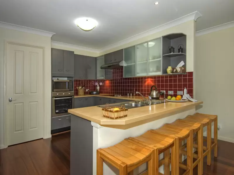 Cambewarra Sold by Integrity Real Estate - image 6